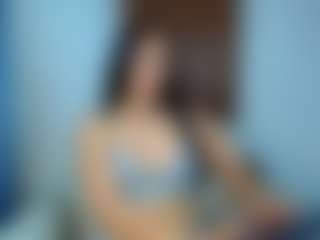 Live cam show with Alia-Sweet - Sugarbaby on Uber Horny