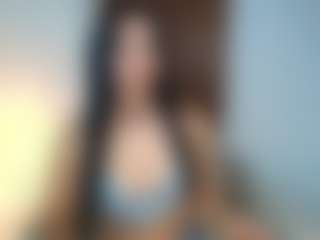 Live cam show with Alia-Sweet - Babygirl on CamClone