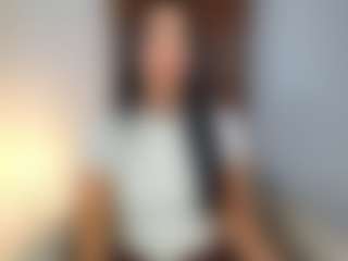 Live cam show with Alia-Sweet - Babygirl on CamSodaAdn