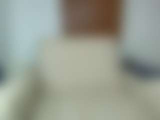 Live cam show with Alia-Sweet - Babygirl on anonymated.com