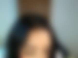 Live cam show with Alia-Sweet - Highheels on camwithhim.com