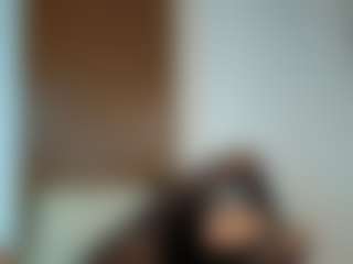 Live cam show with Alia-Sweet - Sugarbaby on Dare Cams