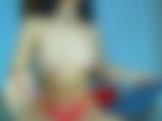 Live cam show with Alia-Sweet - Fingerass on sexylive.show