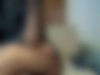 Live cam show with Alia-Sweet - Highheels on CSO-WL
