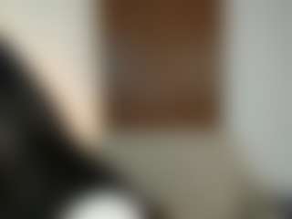 Live cam show with Alia-Sweet - Highheels on LiveSexCams6