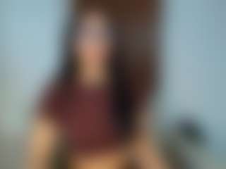 Live cam show with Alia-Sweet - Highheels on Camiplay Live
