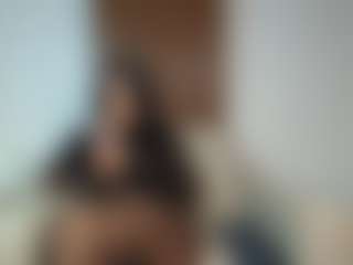 Live cam show with Alia-Sweet - Sugarbaby on xfollow cams