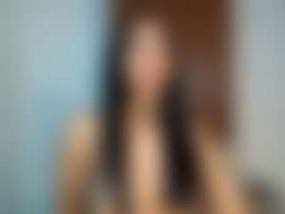 Live cam show with Alia-Sweet - Sugarbaby on CamSodaAdn