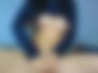 Live cam show with Alia-Sweet - Babygirl on Camsoda