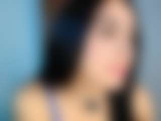 Live cam show with Alia-Sweet - Babygirl on CamSodaAdn