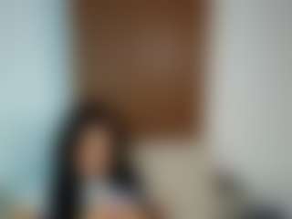 Live cam show with Alia-Sweet - Babygirl on x69.live