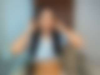 Live cam show with Alia-Sweet - Babygirl on instabang