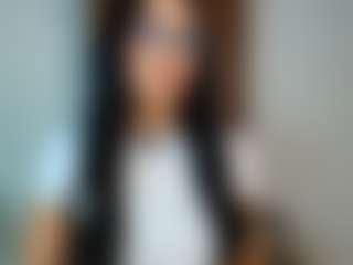 Live cam show with Alia-Sweet - Colombia on pussylord.com