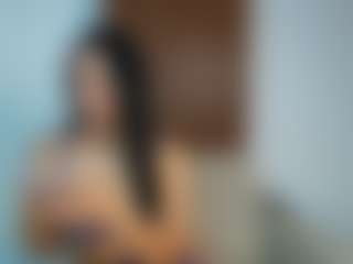 Live cam show with Alia-Sweet - Babygirl on Cam Slut