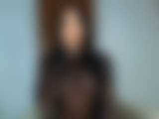 Live cam show with Alia-Sweet - Highheels on CamClone