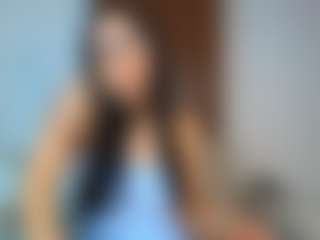 Live cam show with Alia-Sweet - Babygirl on parknlotfishbdy