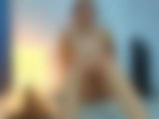 Alia-Sweet's Live Sex Cam Show