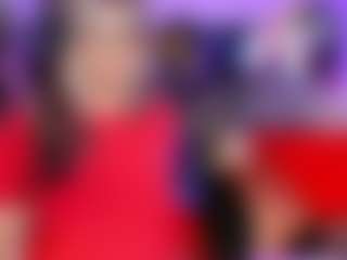 Show Live Sex Cam AriaNova