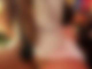 AriaNova's Live Sex Cam Show