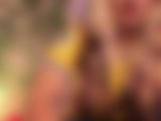 Live cam show with AriaNova - Cute on Cam Slut