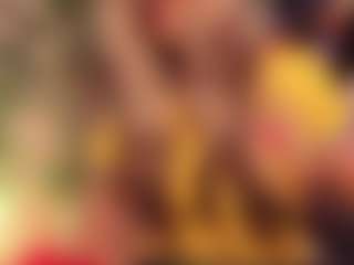 Live cam show with AriaNova - Ahegao on Cam Slut