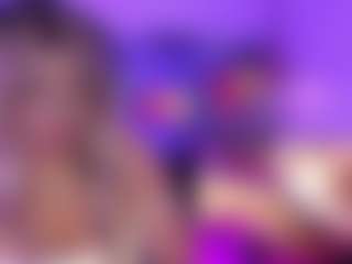 Live cam show with AriaNova - Anal Toys on crypto-cams