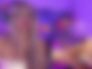 AriaNova's Live Sex Cam Show