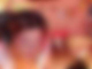Live cam show with AriaNova - Pov on Camming Site