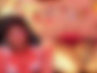 AriaNova's Live Sex Cam Show