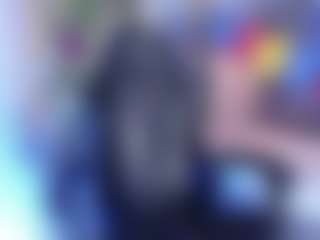 AriaNova's Live Sex Cam Show
