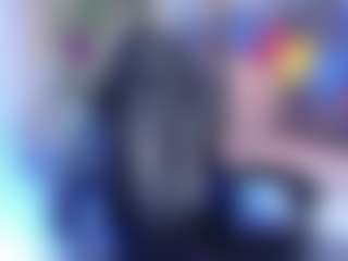 AriaNova's Live Sex Cam Show