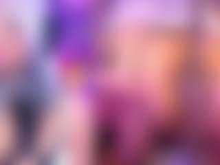 AriaNova's Live Sex Cam Show