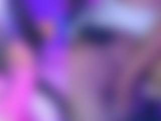 AriaNova's Live Sex Cam Show