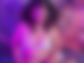 AriaNova's Live Sex Cam Show