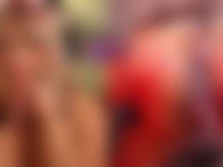 AriaNovas Live-Sex-Cam-Show