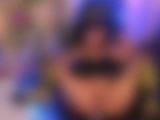 Show de cam sexual en vivo de AriaNova