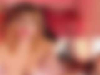 Arianova