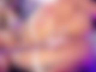 AriaNova's Live Sex Cam Show