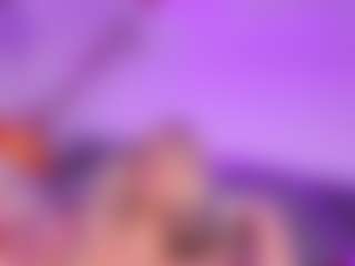 AriaNova's Live Sex Cam Show
