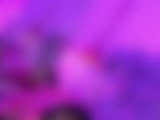 AriaNova's Live Sex Cam Show