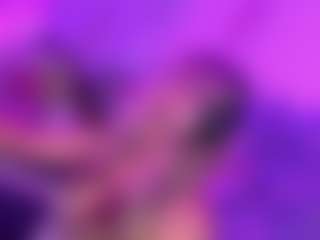 AriaNova's Live Sex Cam Show