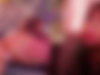 AriaNova's Live Sex Cam Show