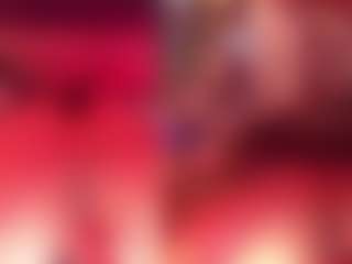 AriaNova's Live Sex Cam Show