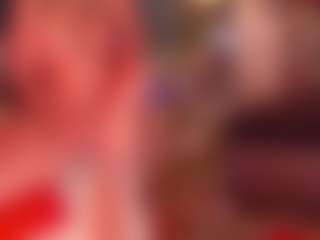 Live cam show with AriaNova - Fuck Machine on Soda Cam