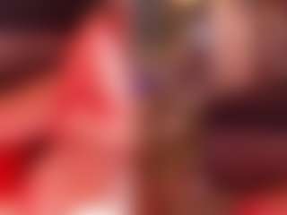 Live cam show with AriaNova - Brown Hair on https://playwithruby.com