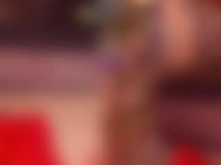 Live cam show with AriaNova - Creampie on Streamer API