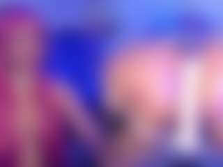 Live cam show with AriaNova - Ride Torso on slutload