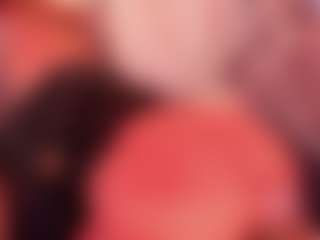 AriaNova's Live Sex Cam Show