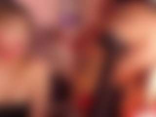 Live cam show with AriaNova - Striptease on madthumbs