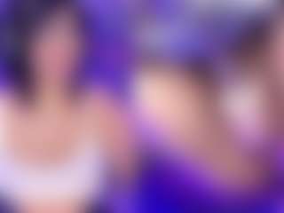 Live cam show with AriaNova - Creampie on madthumbs